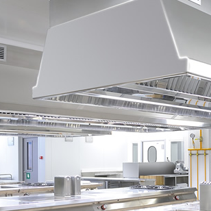 Cucine Mono Blocco