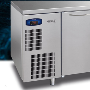 Cucine Mono Blocco