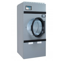 Cucine Modulari