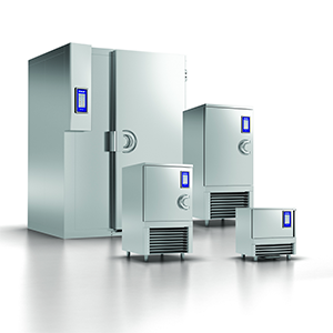 Cucine Modulari