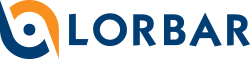 Lorbar